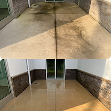 Sacred-Heart-Commercial-Concrete-Cleaning 1